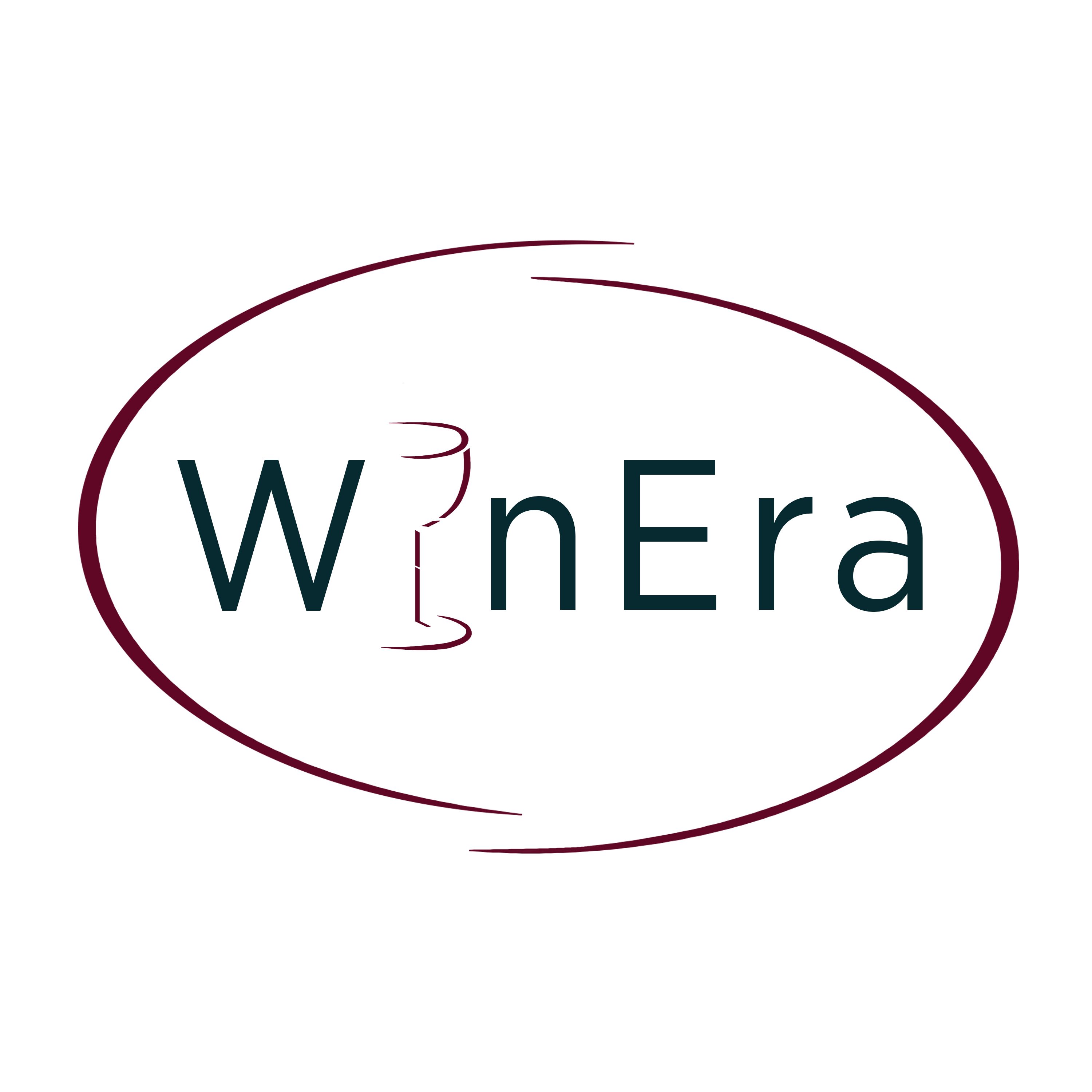 winera logo